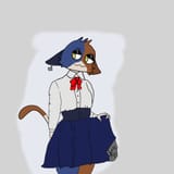 pen_dest_drawing-1