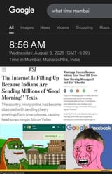 1724642223314374