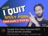 1738297184268144