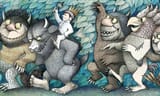 King of the Wild Beasts