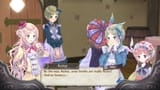 Atelier Meruru ~The Apprentice of Arland~ DX 8_2_2025 5_59_50 PM