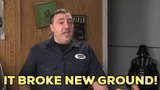 mike