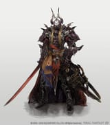 FFXIV_SB_Zenos_Concept