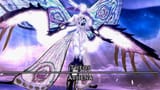athena