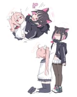 Natsu kazusa