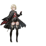 leonore