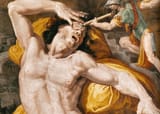 polyphemus-image[1]