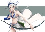 __nina_and_majikina_mina_fire_emblem_and_3_more_drawn_by_yt_63641217__sample-2bd63fbe127c465249836db319abd82e