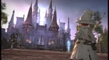 ffxiv_08052025_143419_225