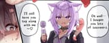 99720182_p9 こ〇ね放置プレイ イったら罰ゲーム 【5P】