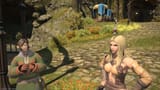 ffxiv_08052025_234332_872