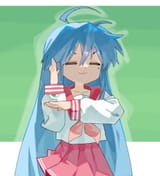 51072e67e749ee85a036b13fe0f42078