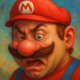 1729495174614114
