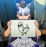 1524445219217