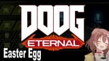 doog