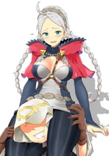 __kiran_and_nina_fire_emblem_and_2_more_drawn_by_igni_tion__80daa3df78daa25744852a444f3ab90f