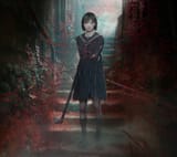 silent hill f