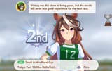 1746560110303120