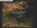 MGS3 Menu Cure_thumb.jpg