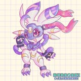julymurasaki-1892286562374726015-02