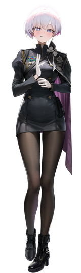 Lilith