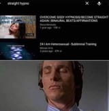 1734020736514758