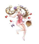 Elise_Bubbling_Flower_BtlFace_D