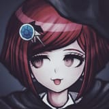 5657572e8aa99285bcd6490ee9a0a5af