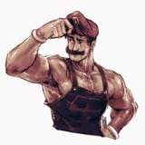 loreaccuratemario