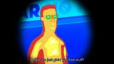 mpv-shot0006
