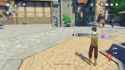 PS4 Genshin gaming_thumb.jpg