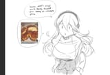 corrin pizza