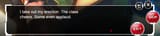 1707456644683892