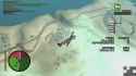 dogfight_thumb.jpg