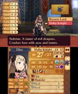 Fire Emblem Fates_05.08.25_21.42.17.43