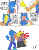 SchuComic10P75