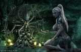 drow_shrine_by_goatlord51_dg9t0u5-fullview