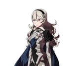 Corrin
