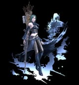 costume_change00