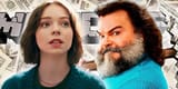 a-minecraft-movie-jack-black-emma-myers-money-snoodcraft