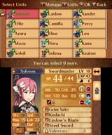 Fire Emblem Fates_05.08.25_21.56.55.715