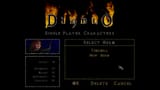 diablo