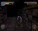 brightis for ps1_thumb.jpg