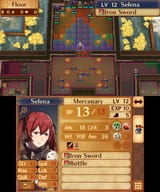 Fire Emblem Fates_05.08.25_22.02.08.601
