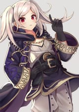 Robin