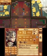 Fire Emblem Fates_05.08.25_22.06.17.992