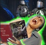 1729159701505823
