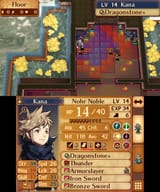 Fire Emblem Fates_05.08.25_22.08.29.953