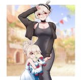 GsFKmzdaUAEFOR2