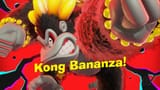 donkey-kong-bananza-kong-bananza.large